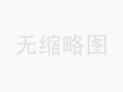 營口企業(yè)網(wǎng)站建設(shè)方案：低價位高端大氣網(wǎng)站制作全包