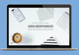 多語言網(wǎng)站建設(shè)