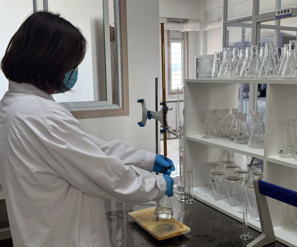 環(huán)境檢測企業(yè)環(huán)境評估技術(shù)公司官網(wǎng)制作建設(shè)